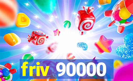 friv 90000